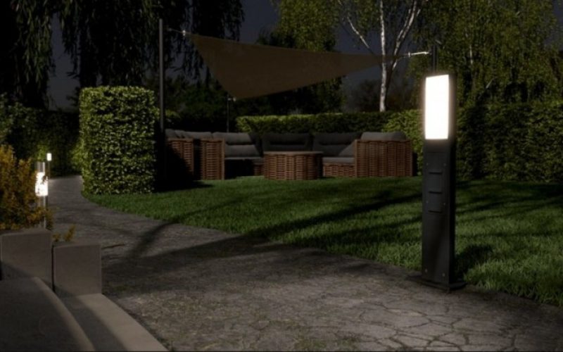 692_420-05_2014__licht_energiesaeule 692_420-05_2014__licht_energiesaeule